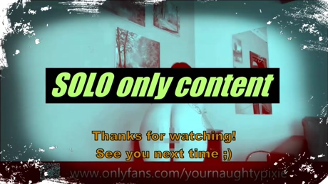 yournaughtypixie  30-04-2022